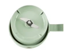 Accu-smoothiemaker to go<SILVERCREST® Online
