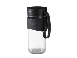 Accu-smoothiemaker to go<SILVERCREST® Online