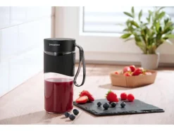 Accu-smoothiemaker to go<SILVERCREST® Online