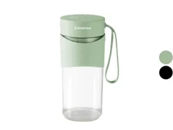 Accu-smoothiemaker to go<SILVERCREST® Online
