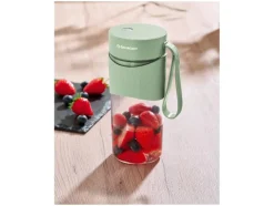 Accu-smoothiemaker to go<SILVERCREST® Online