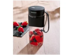 Accu-smoothiemaker to go<SILVERCREST® Online