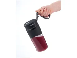 Accu-smoothiemaker to go<SILVERCREST® Online