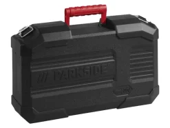 Accu-snoeischaar 20 V zonder accu<PARKSIDE® Discount
