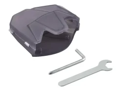 Accu-snoeischaar 20 V zonder accu<PARKSIDE® Discount