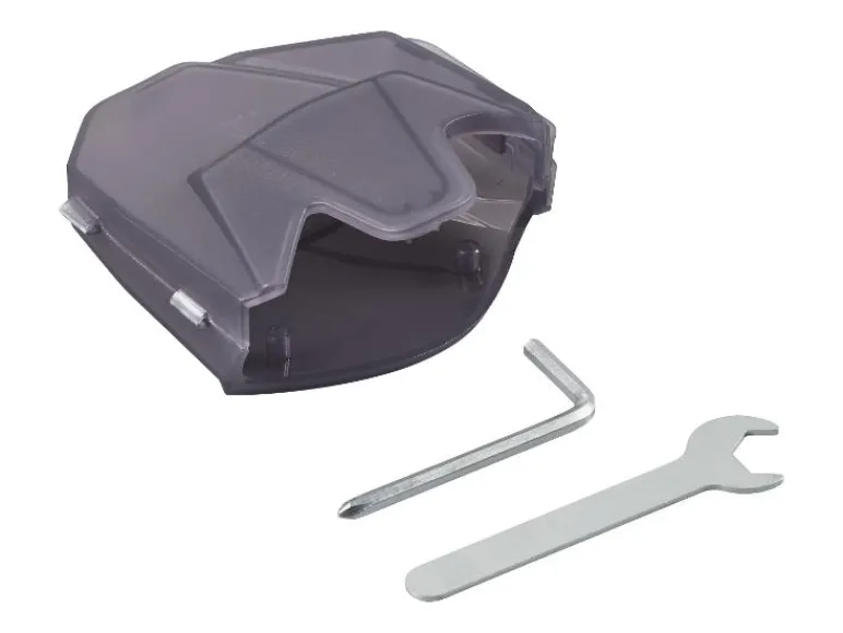 Accu-snoeischaar 20 V zonder accu<PARKSIDE® Discount