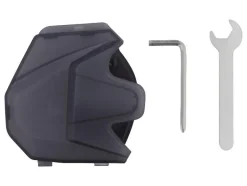 Accu-snoeischaar 20 V zonder accu<PARKSIDE® Discount