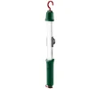 Accu-staaflamp<PARKSIDE®