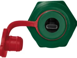 Accu-staaflamp<PARKSIDE®