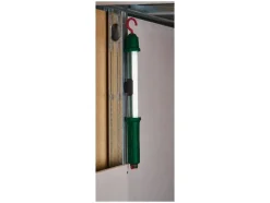 Accu-staaflamp<PARKSIDE®