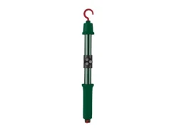 Accu-staaflamp<PARKSIDE®