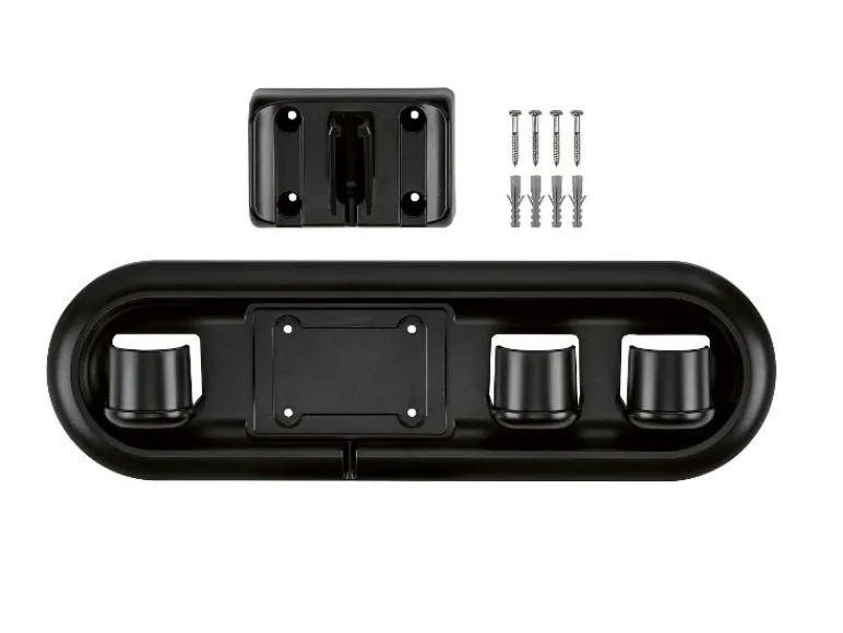 Accu-steelstofzuiger 20 V met accu en lader<SILVERCREST® Clearance