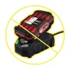 Accu-steelstofzuiger 20 V zonder accu en lader<PARKSIDE® Online