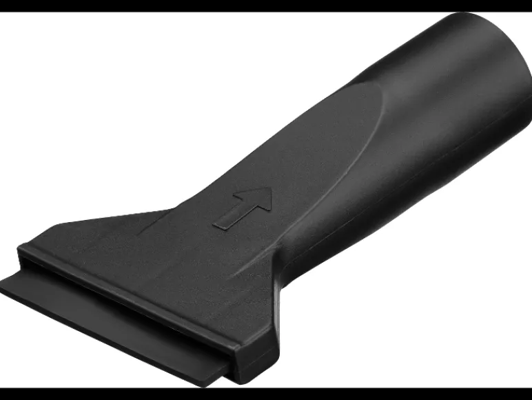 Accu-steelstofzuiger 20 V zonder accu en lader<PARKSIDE® Online