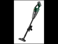 Accu-steelstofzuiger 20 V zonder accu en lader<PARKSIDE® Online