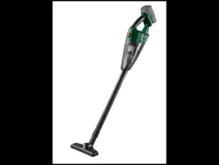 Accu-steelstofzuiger 20 V zonder accu en lader<PARKSIDE® Online