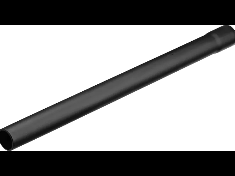Accu-steelstofzuiger 20 V zonder accu en lader<PARKSIDE® Online