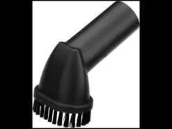 Accu-steelstofzuiger 20 V zonder accu en lader<PARKSIDE® Online