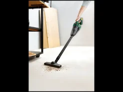 Accu-steelstofzuiger 20 V zonder accu en lader<PARKSIDE® Online