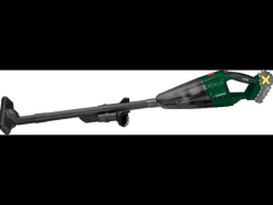 Accu-steelstofzuiger 20 V zonder accu en lader<PARKSIDE® Online