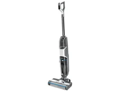 Accu-steelstofzuiger CrossWave F 3 Pro Black and White<Bissell Discount