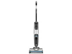 Accu-steelstofzuiger CrossWave F 3 Pro Black and White<Bissell Discount