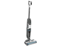 Accu-steelstofzuiger CrossWave F 3 Pro Black and White<Bissell Discount