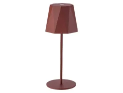 Accu-tafellamp<LIVARNO home