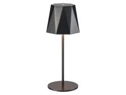 Accu-tafellamp<LIVARNO home