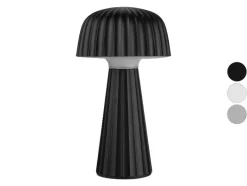 Accu-tafellamp<LIVARNO home