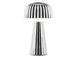 Accu-tafellamp<LIVARNO home