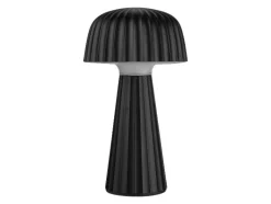 Accu-tafellamp<LIVARNO home