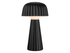 Accu-tafellamp<LIVARNO home