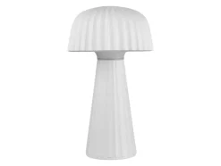 Accu-tafellamp<LIVARNO home