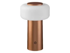 Accu-tafellamp<LIVARNO home Sale