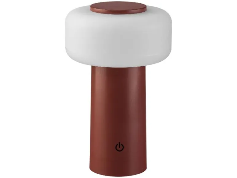 Accu-tafellamp<LIVARNO home Sale