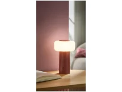 Accu-tafellamp<LIVARNO home Sale