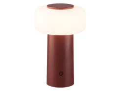 Accu-tafellamp<LIVARNO home Sale