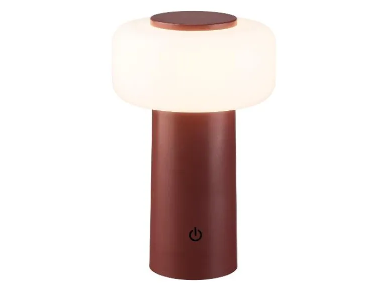 Accu-tafellamp<LIVARNO home Sale