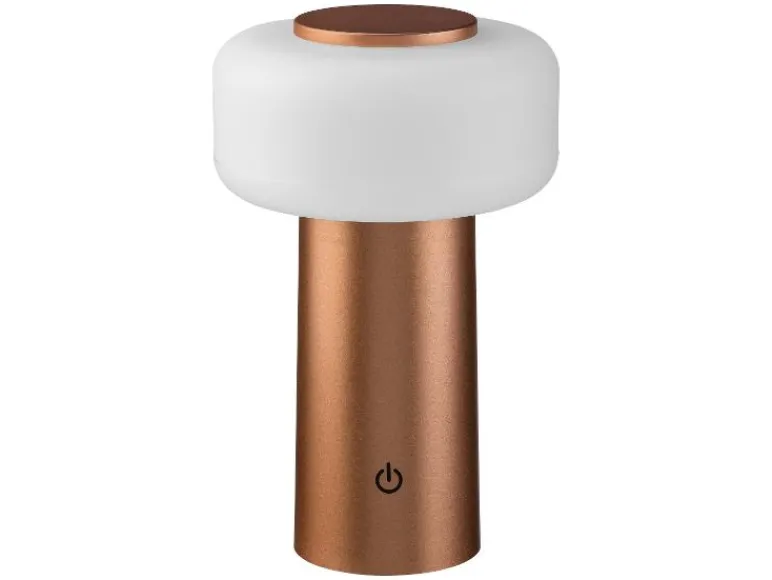 Accu-tafellamp<LIVARNO home Sale