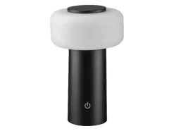 Accu-tafellamp<LIVARNO home Sale