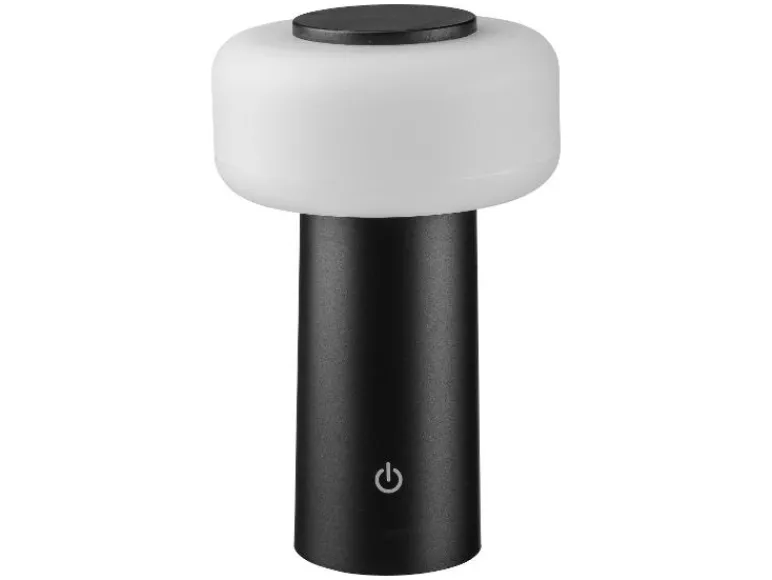 Accu-tafellamp<LIVARNO home Sale