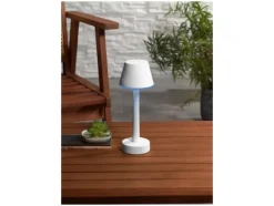 Accu-tafellamp<LIVARNO home Clearance