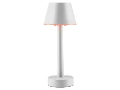 Accu-tafellamp<LIVARNO home Clearance
