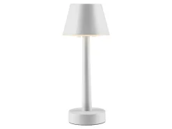 Accu-tafellamp<LIVARNO home Clearance