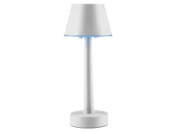 Accu-tafellamp<LIVARNO home Clearance