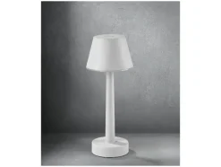 Accu-tafellamp<LIVARNO home Clearance