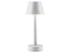 Accu-tafellamp<LIVARNO home Clearance