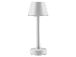 Accu-tafellamp<LIVARNO home Clearance