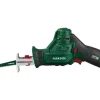 Accu-takkenzaag 12 V zonder accu en lader<PARKSIDE® Best